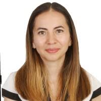 90+ "Gina Perez Perez" profiles