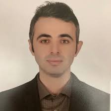 Aesthetic Plastic and Reconstructive Surgery Doctors in Çanakkale Turkey