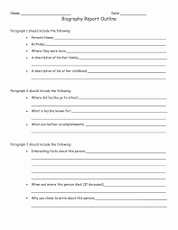 Biographies For 2nd Graders Pdf Printable Cereal Box Book Report Template Biography Book Report Template Biography Report Biography Book Report
