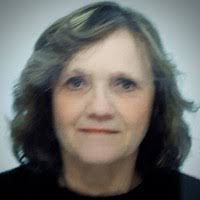 60+ Profile mit dem Suchbegriff „Meadows“