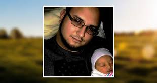 Joel Lee Shelton Obituary July 24, 2021