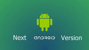 And today, android is running on more than 2.5b active android devices. Next Android Version 2021 Name Release Date Android Q Release Date