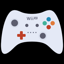 Xbox one controller background transparent png is about xbox one, black, xbox 360, game controllers, xbox, logo, xbox 360 controller, video game consoles, video games, xbox one controller. Free Xbox Wireless Game Control Flat Icon Available In Svg Png Eps Ai Icon Fonts