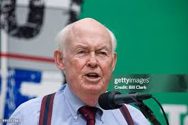 24,244 Dak To Stock Photos, High-Res Pictures, and Images