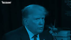 @Brian_seery's video Tweet