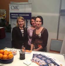 Home - CMC