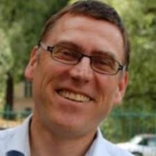 Bildergebnis für Wolfgang Schröder