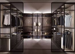 14 Walk In Closet Designs For Luxury Homes Walk In Closet Design Closet Designs Wardrobe Room