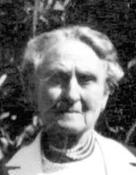 Loyalists & Patriots: Striker, Graves & Clapp