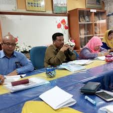 Check spelling or type a new query. Mesyuarat Guru Kali Pertama Sesi 2018