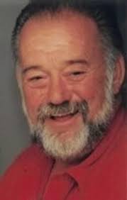 Eugene Vanwinkle's Instagram, Twitter & Facebook