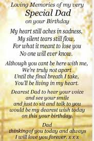  15 Beautiful Quotes About Missing Your Father Dad In Heaven Dad In Heaven Quotes Heaven Quotes