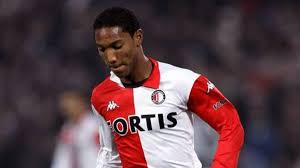 Betting on feyenoord vs rkc waalwijk. Rkc Hold Feyenoord Eurosport