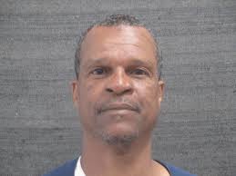 Court dismisses appeal from man convicted of 2003 murder