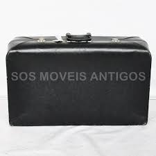 Resultado de imagem para objetos antigos