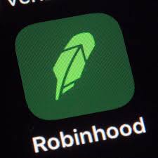 Robinhood crypto and robinhood financial. Dogecoin Will The Recent Robinhood App Change Help The Cryptocurrency Deseret News