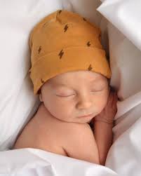 My heart has never been so full. Orion Harold born November 6th at 5:14pm  weighing 7lb 13oz 19.65inches.