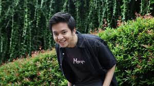 Adhisty zara beradu akting dengan angga yunanda dalam film mariposa. Pacaran Di Film Angga Yunanda Sulit Ajak Zara Eks Jkt48 Hangout