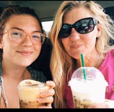 Rock Garden Idea in Little Rock Poconos House