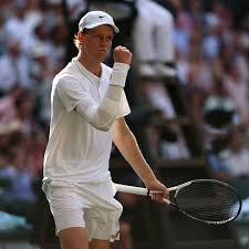 Katiana Kay nude-traveled to her venue after our chat-a private meeting