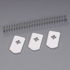 A step stool with a high weight capacity that is so easy to store and take along wherever you go another compact basic step stool for a variety of purposes: Leifheit Wayfair