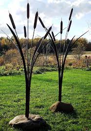 welding art projects for beginners weldingart metal garden art metal yard art lawn art