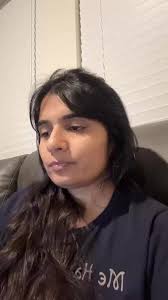 Reel by Dianet Flores Cervantes (@dianetflorescervantes) · September 15,  2025