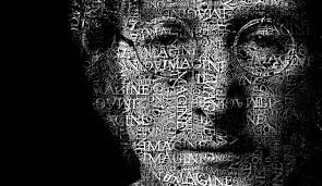 Visual Poetry & Conceptual Art