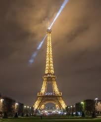 How can i contact champ de mars tour eiffel? Eiffel Tower Information Facts Height In Feet Weight