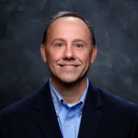 Frank Penna Email & Phone Number