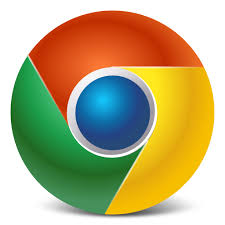 هذا الأداء يتحسن مع كل إصدار. ØªØ­Ù…ÙŠÙ„ Ù…ØªØµÙØ­ Ø¬ÙˆØ¬Ù„ ÙƒØ±ÙˆÙ… Google Chrome Ù…Ø¬Ø§Ù†Ø§ Ø¨Ø±Ø§Ø¨Ø· Ù…Ø¨Ø§Ø´Ø±