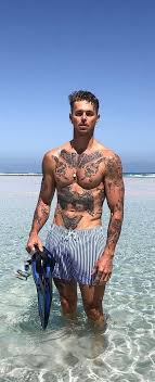 Mini tattoos malé tetování roztomilé tetování skvělá tetování. Pin On Tetovani