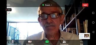 Comisión de Integridad Universitaria: “Convivencia en el campus es una  necesidad”