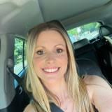 Little Sunflowers Nursery, Beacon Road, Pheasey, Great Barr, Birmingham,  West Midlands B43 7BW