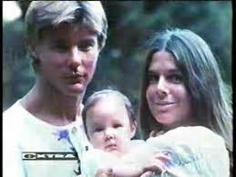 Jan Michael Vincent On Extra Part 2 Michael Vincent Documentaries