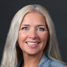 Sooke, BC Real Estate Agents