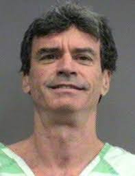 Timothy Deegan's Instagram, Twitter & Facebook