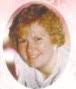 Sandra Wrobel Obituary (1964-06-24