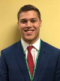 Building blocks of success in Healthcare Management Program Internship