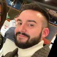 Clever Email & Phone Number