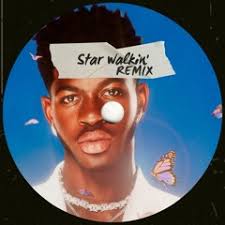 Stream Thomas Tepe music