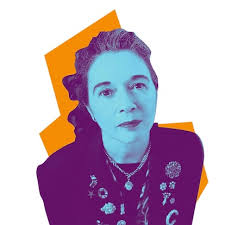 Los nombres que luchan por una moda más sostenible