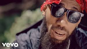 ★ tubidy mp3 helps download your favourite mp3 songs download fast, and easy.macky 2 ft roberto mp3 download mp3 download from tubidy mp3. Video Phyno Iwa Ft Tekno I Love Zed Music