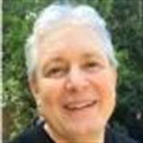 Thomas Joseph Easterbrook Obituary