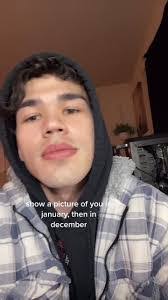 Isaac Hoffman's Instagram, Twitter & Facebook