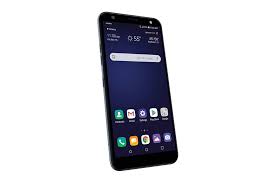 Jul 17, 2019 · get the unique unlock code of your lg harmony 3 from here. Lg Harmony 3 Smartphone For Cricket Wireless Lmx420cs Aaiobk Lg Usa