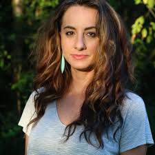 Why Journalists Must Speak out About Gaza