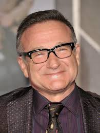 entreVIEW: August 2014