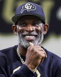 College Football Players in Transfer Portal for 2023-24