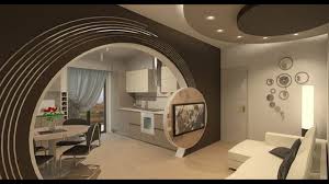 اجمل قوس جبس